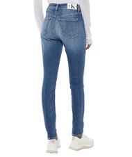 CALVIN KLEIN CK JEANS Jean skinny - Jeans