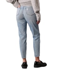 CALVIN KLEIN CK JEANS  denim - Jeans - 2