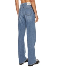 CALVIN KLEIN CK JEANS Jean bootcut - Jeans