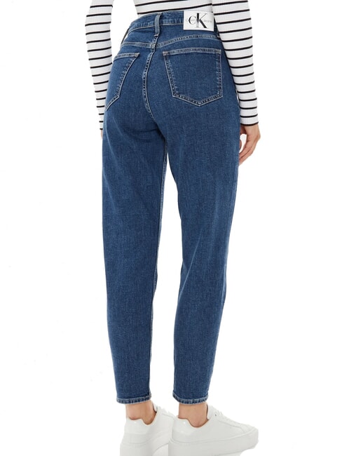 CK JEANS Jean mom fit denim - Jeans