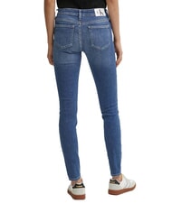 CALVIN KLEIN CK JEANS Jean skinny denim - Jeans - 2