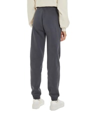 CALVIN KLEIN CK JEANS  - Costumes de sport pour femmes