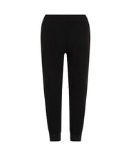 CALVIN KLEIN CK PERFORMANCE Pantalon de survêtement à cordon de serrage - Costumes de sport pour femmes