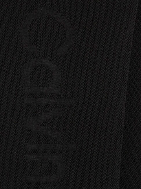 CK PERFORMANCE Pantalon de survêtement à cordon de serrage noir - Costumes de sport pour femmes