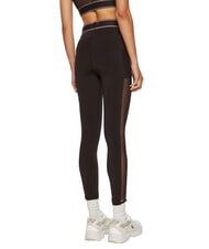 CALVIN KLEIN CK PERFORMANCE  - Costumes de sport pour femmes