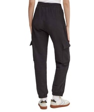 CALVIN KLEIN CK JEANS Pantalon de jogging avec grandes poches - Costumes de sport pour femmes