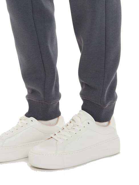 CK JEANS  ébène - Costumes de sport pour femmes