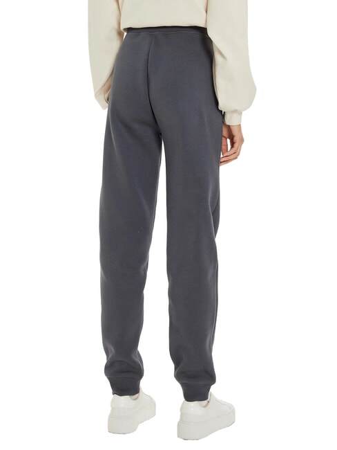 CK JEANS  ébène - Costumes de sport pour femmes