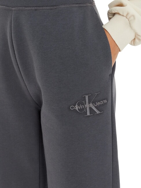 CK JEANS  ébène - Costumes de sport pour femmes