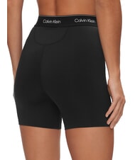 CALVIN KLEIN CK PERFORMANCE Shorts de sport - Costumes de sport pour femmes