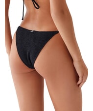 CALVIN KLEIN CK Maillot de bain brésilien - Maillots de bain femme