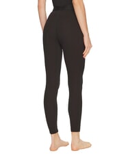 CALVIN KLEIN CK Gu&ecirc;tres noir - Costumes de sport pour femmes - 2