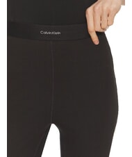 CALVIN KLEIN CK Gu&ecirc;tres noir - Costumes de sport pour femmes - 3