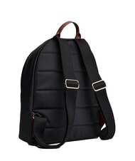 TOMMY HILFIGER POPETTE Sac à dos pour femme - Sacs pour Femme