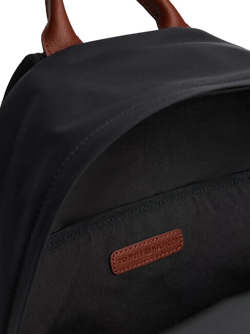 POPETTE Sac à dos pour femme le noir - Sacs pour Femme