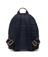TOMMY HILFIGER POPETTE Sac à dos - Sacs pour Femme
