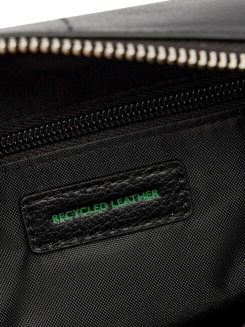 TJM HERITAGE Trousse de beauté le noir - Trousses