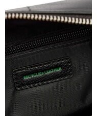 TOMMY HILFIGER TJM HERITAGE Trousse de beauté le noir - Trousses - 3