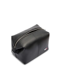 TOMMY HILFIGER TJM HERITAGE Trousse de beauté le noir - Trousses - 4