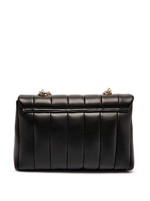 TH GRACE Sac à bandoulière / sac à bandoulière le noir - Sacs pour Femme