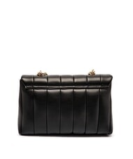 TOMMY HILFIGER TH GRACE Sac à bandoulière / sac à bandoulière le noir - Sacs pour Femme - 3