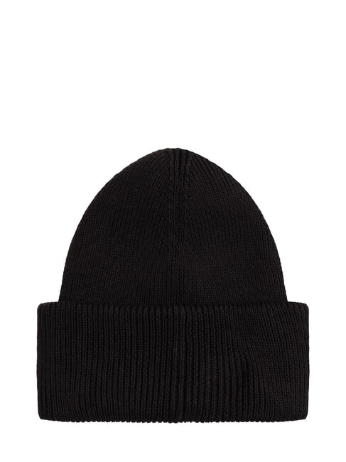 TJM LINEAR LOGO chapeau en coton le noir - Bonnets