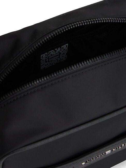 TH REPREVE Trousse de beauté le noir - Trousses