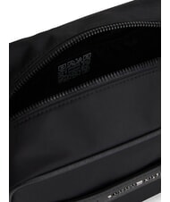 TOMMY HILFIGER TH REPREVE Trousse de beauté le noir - Trousses - 3
