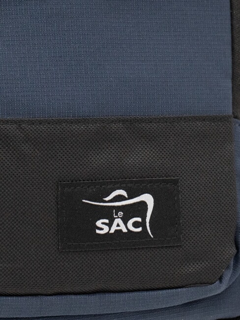 CABIN EASY S Sac à dos sous le siège marine - Sacs à dos pour l'École & les Loisirs