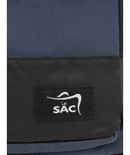 LESAC CABIN EASY S Sac à dos sous le siège marine - Sacs à dos pour l'École & les Loisirs - 3