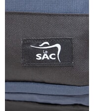 LESAC CABIN EASY L Sac à dos sous le siège marine - Sacs à dos pour l'École & les Loisirs - 3