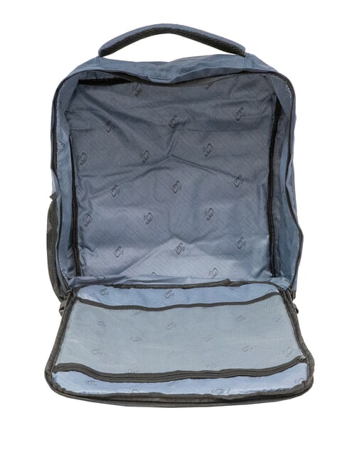 CABIN EASY L Sac à dos sous le siège marine - Sacs à dos pour l'École & les Loisirs