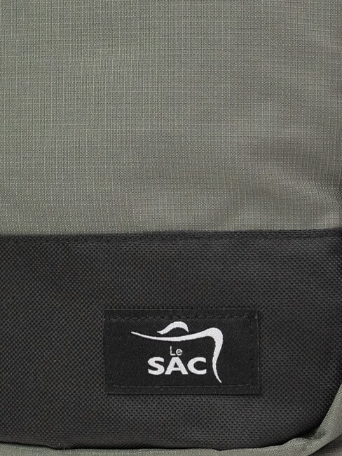 CABIN EASY S Sac à dos sous le siège gris - Sacs à dos pour l'École & les Loisirs