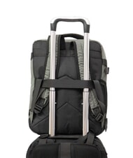 LESAC CABIN EASY M Sac à dos sous le siège gris - Sacs à dos pour l'École & les Loisirs - 5