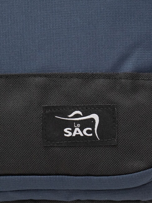 CABIN EASY M Sac à dos sous le siège marine - Sacs à dos pour l'École & les Loisirs