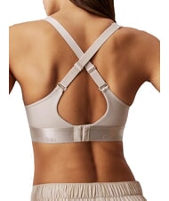 CALVIN KLEIN CK Soutien-gorge bralette releveur - Sous-vêtements pour femmes