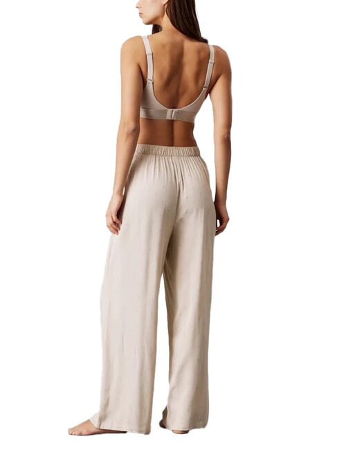 CK Soutien-gorge bralette releveur cocon - Sous-vêtements pour femmes