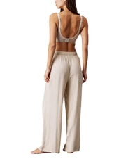 CALVIN KLEIN CK Soutien-gorge bralette releveur cocon - Sous-vêtements pour femmes - 3