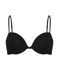 CALVIN KLEIN CK Soutien-gorge à armatures noir - Sous-vêtements pour femmes - 3