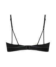 CALVIN KLEIN CK Soutien-gorge à armatures noir - Sous-vêtements pour femmes - 4