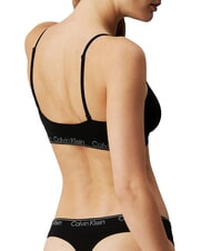 CALVIN KLEIN CK Soutien-gorge triangle - Sous-vêtements pour femmes