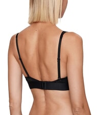 CALVIN KLEIN CK Soutien-gorge bralette non doubl&eacute; - Sous-v&ecirc;tements pour femmes