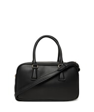 ARMANI EXCHANGE A|X BAULETTO S Sac &agrave; main avec bandouli&egrave;re - Sacs pour Femme