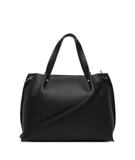 ARMANI EXCHANGE MILA Sac à main avec bandoulière - Sacs pour Femme