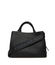 ARMANI EXCHANGE NICOLE L Sac à main avec bandoulière - Sacs pour Femme