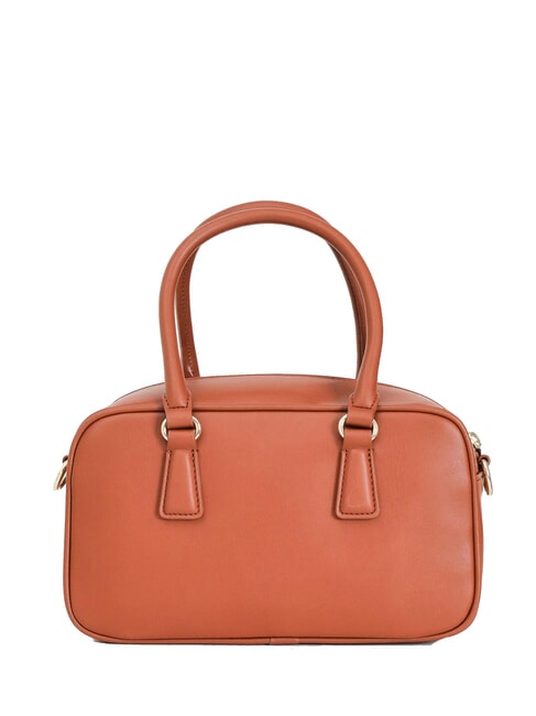 A|X BAULETTO S Sac à main avec bandoulière coquille de noix de coco - Sacs pour Femme