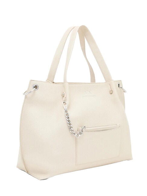 MILA Sac à main avec bandoulière vallée - Sacs pour Femme