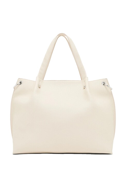 MILA Sac à main avec bandoulière vallée - Sacs pour Femme