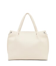 ARMANI EXCHANGE MILA Sac à main avec bandoulière vallée - Sacs pour Femme - 3