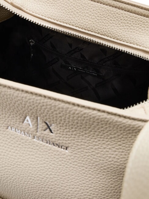 MILA Sac à main avec bandoulière vallée - Sacs pour Femme